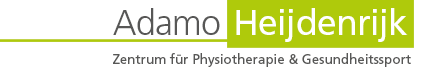 Heijdenrijk Physiotherapie